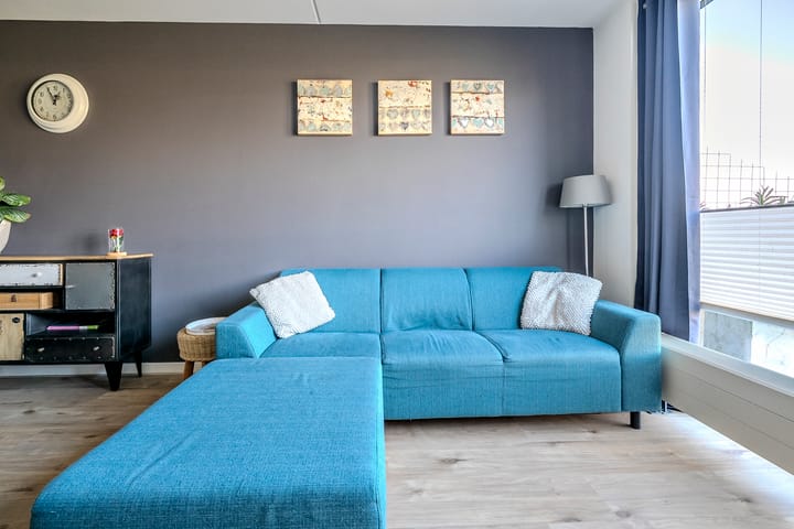 Foto 6 van Sinneveld 7