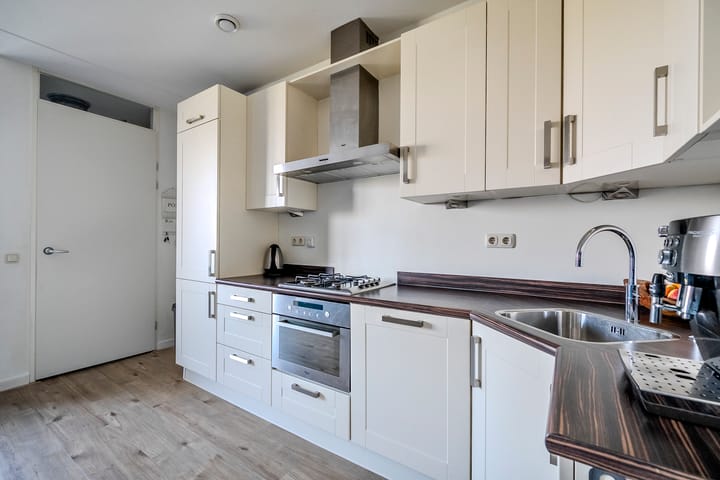 Foto 8 van Sinneveld 7