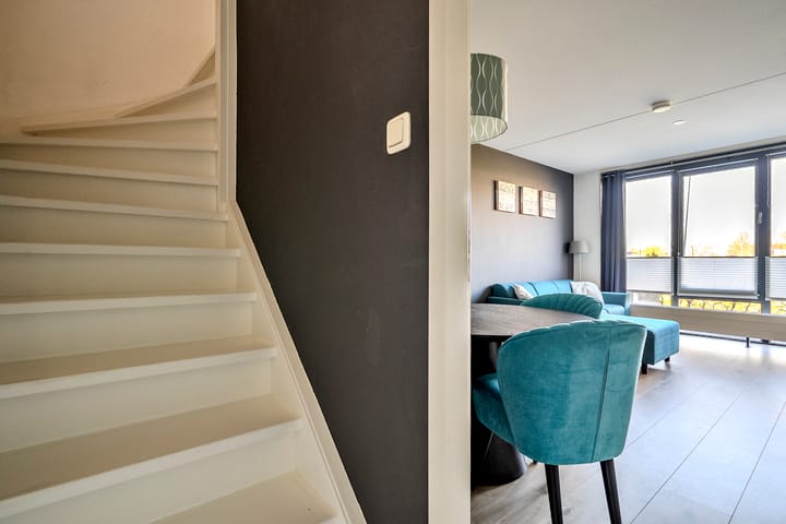 Foto 9 van Sinneveld 7