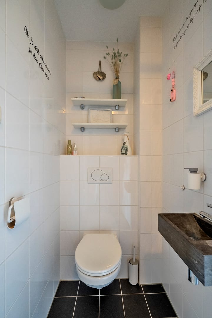 Foto 10 van Sinneveld 7