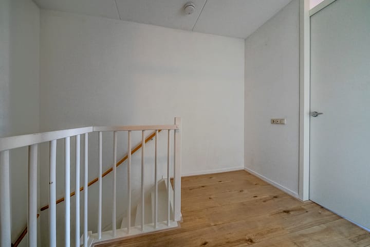 Foto 11 van Sinneveld 7