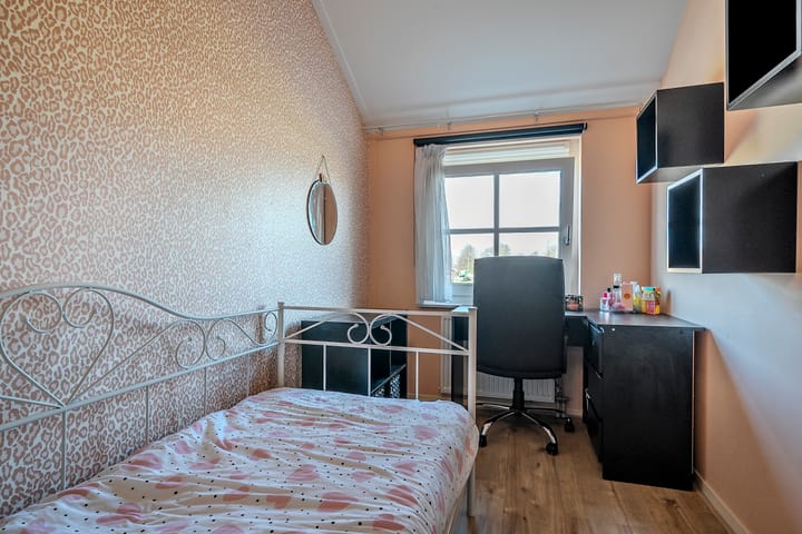 Foto 12 van Sinneveld 7