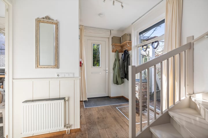 Foto 5 van Groenling 9