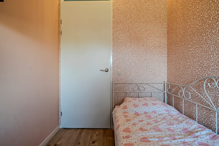 Foto 13 van Sinneveld 7