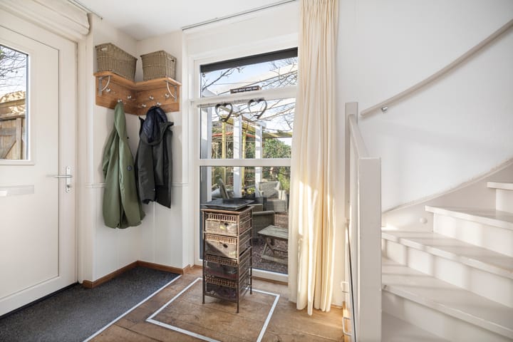 Foto 6 van Groenling 9