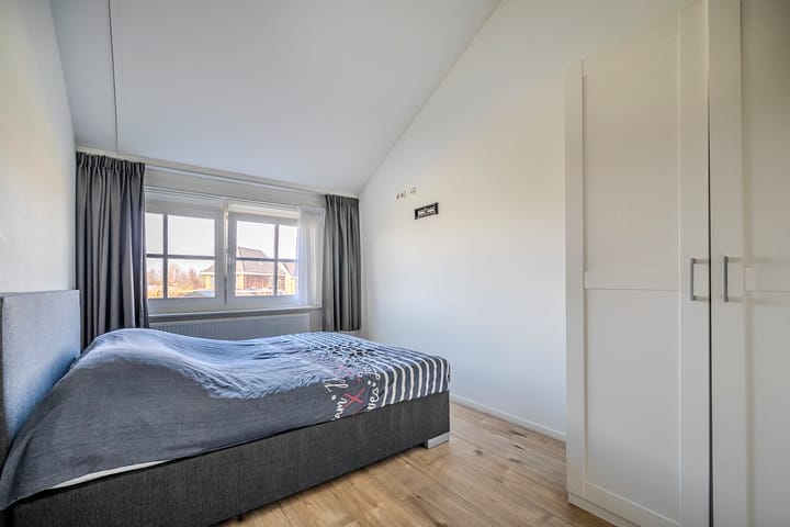 Foto 14 van Sinneveld 7