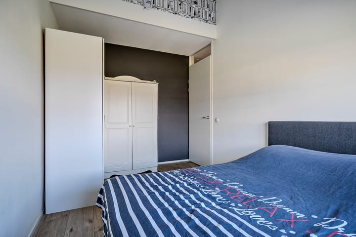 Foto 15 van Sinneveld 7