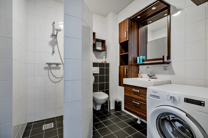 Foto 16 van Sinneveld 7