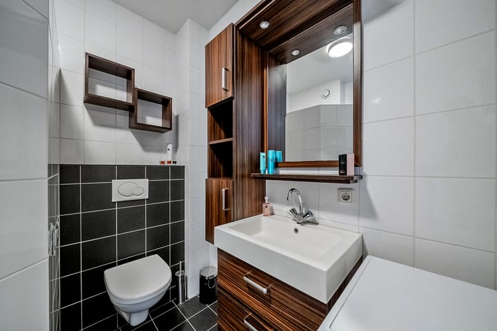 Foto 17 van Sinneveld 7