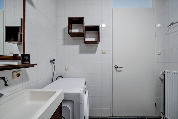 Foto 18 van Sinneveld 7