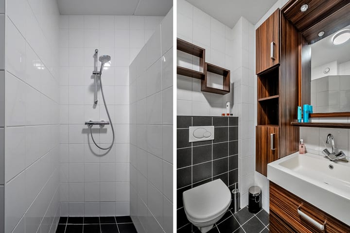 Foto 19 van Sinneveld 7