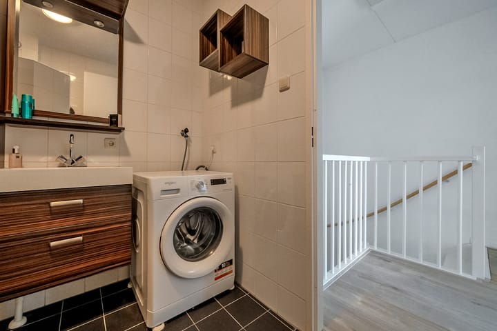 Foto 20 van Sinneveld 7