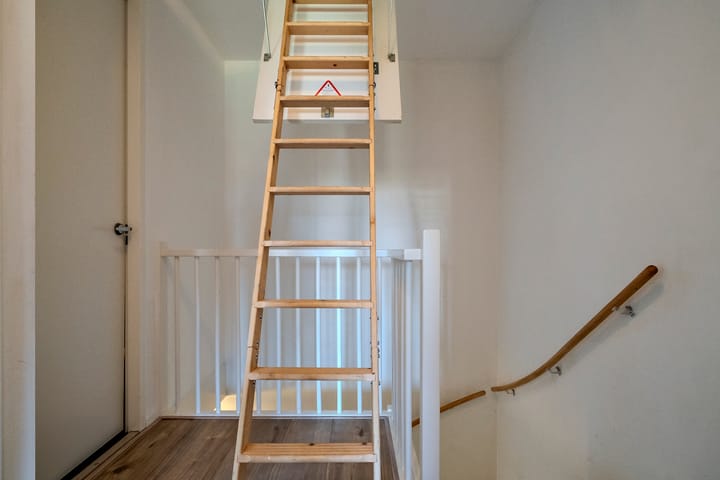 Foto 21 van Sinneveld 7