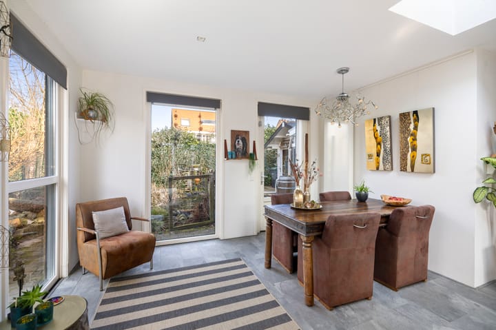 Foto 13 van Groenling 9