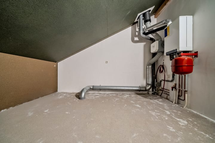 Foto 22 van Sinneveld 7