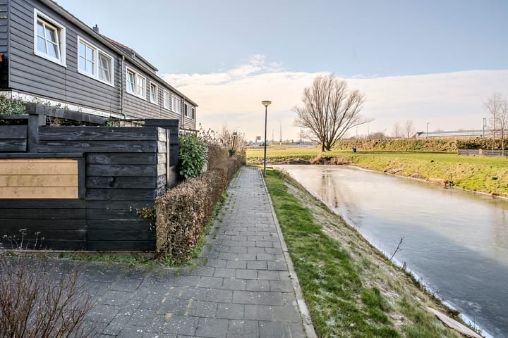 Foto 23 van Sinneveld 7