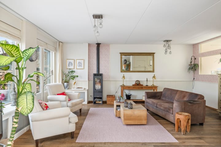 Foto 15 van Groenling 9