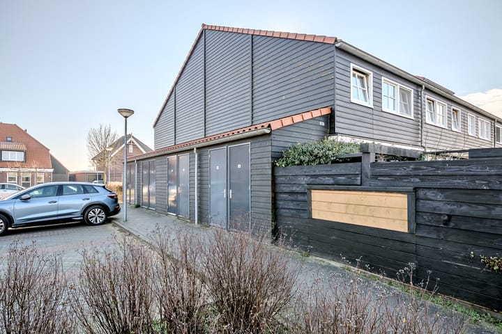 Foto 24 van Sinneveld 7