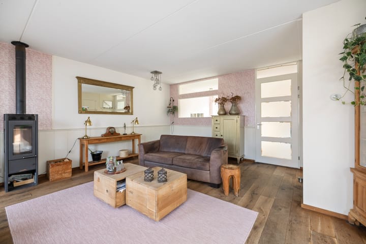 Foto 16 van Groenling 9