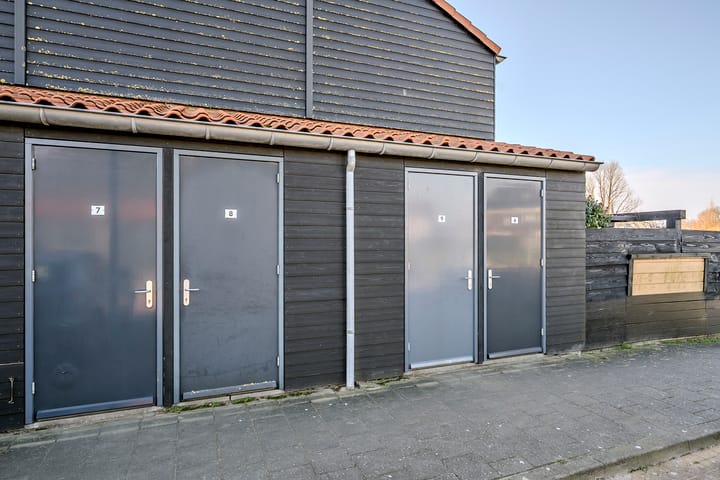 Foto 25 van Sinneveld 7