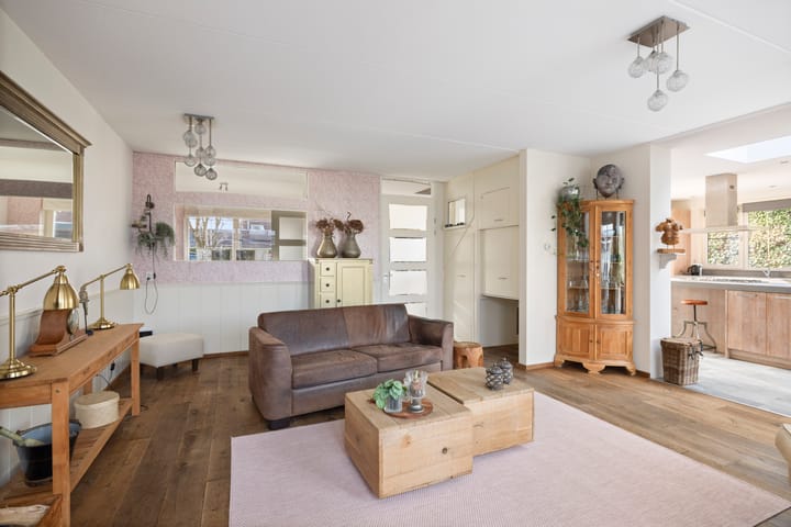 Foto 17 van Groenling 9