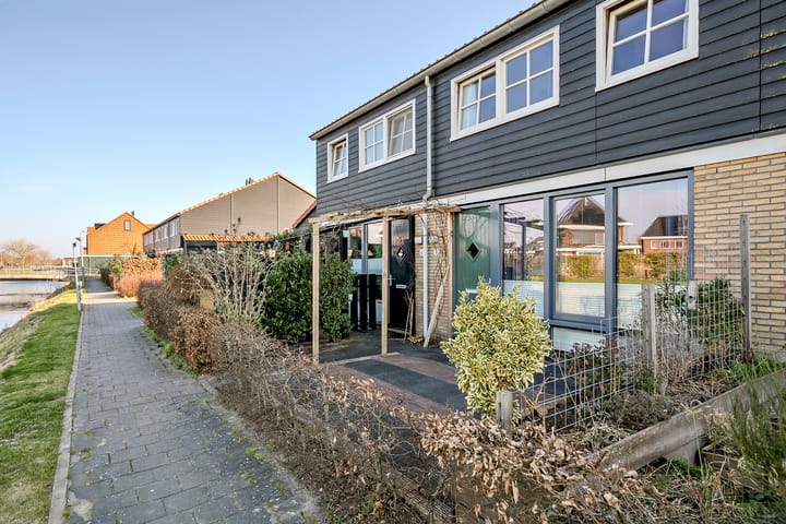 Foto 26 van Sinneveld 7