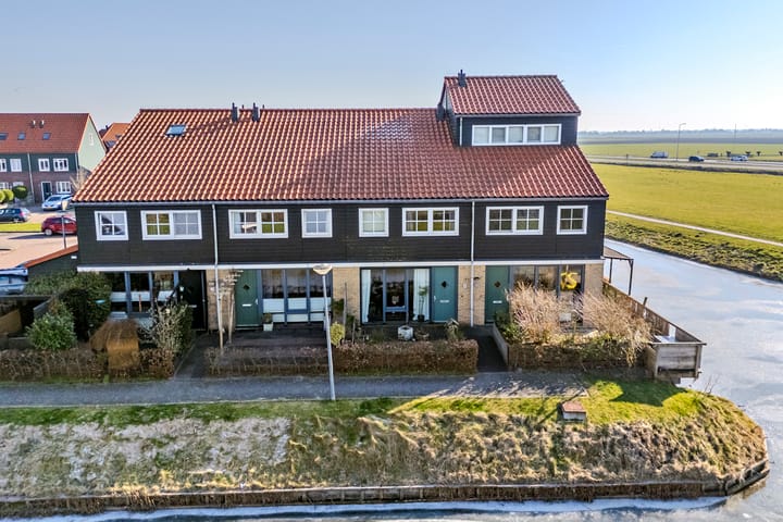 Foto 27 van Sinneveld 7