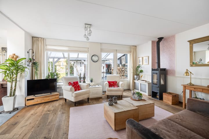 Foto 19 van Groenling 9