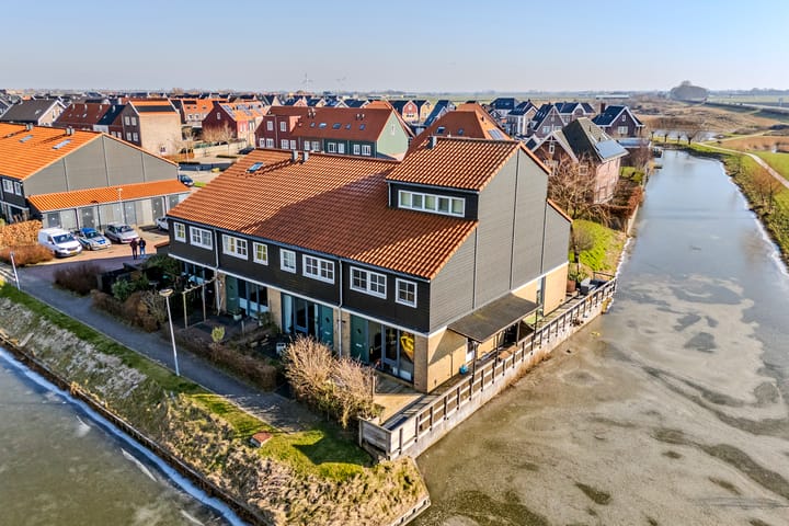 Foto 29 van Sinneveld 7