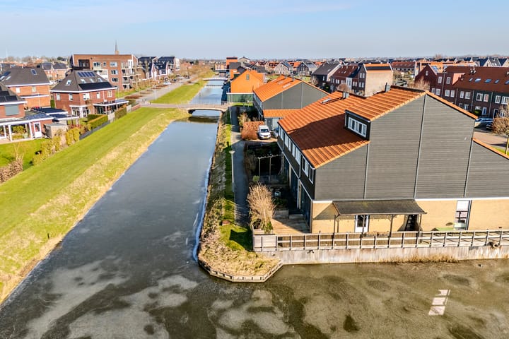 Foto 30 van Sinneveld 7