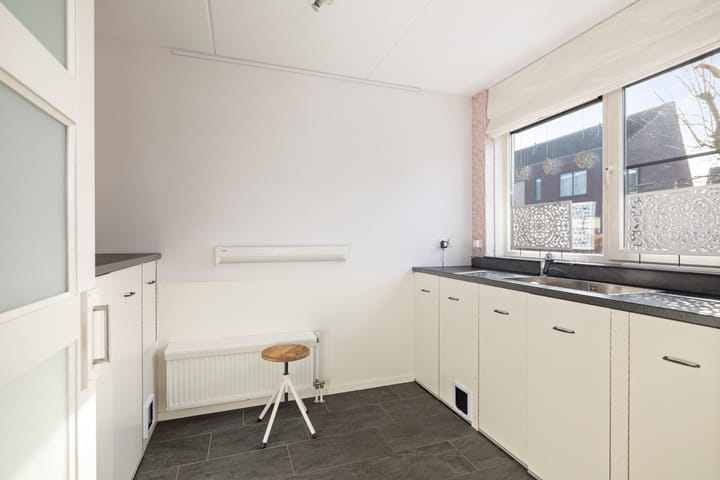 Foto 21 van Groenling 9