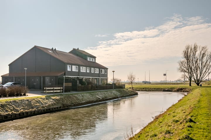 Foto 31 van Sinneveld 7