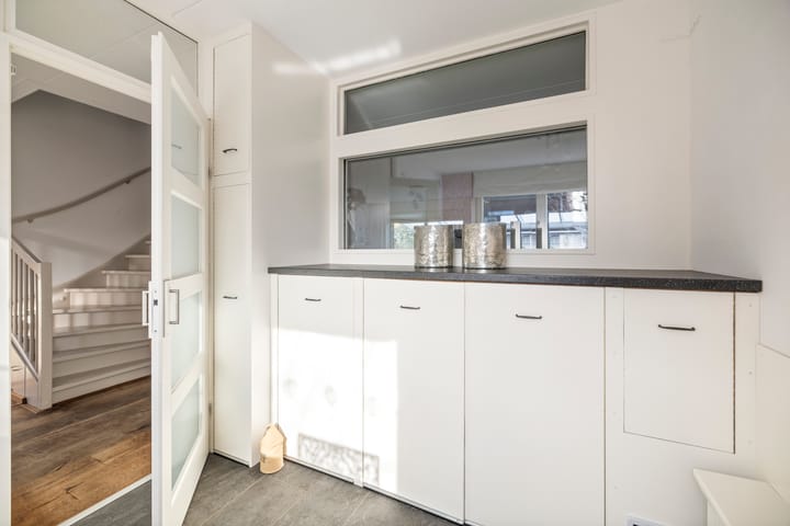 Foto 22 van Groenling 9