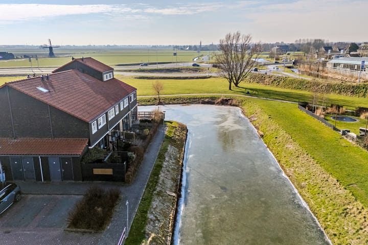 Foto 32 van Sinneveld 7