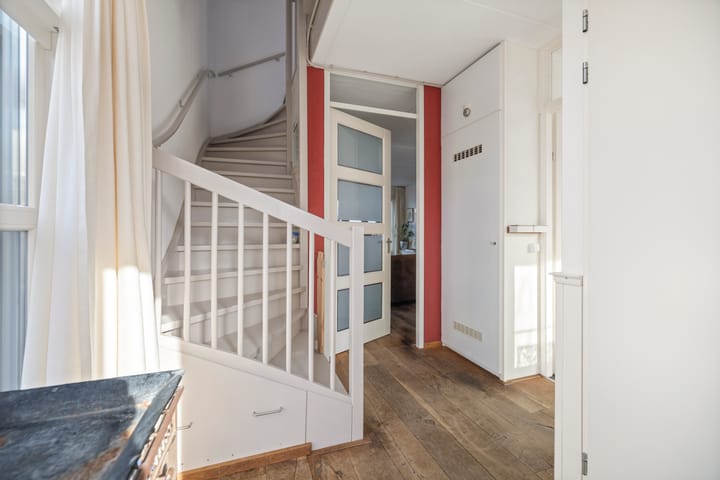 Foto 23 van Groenling 9