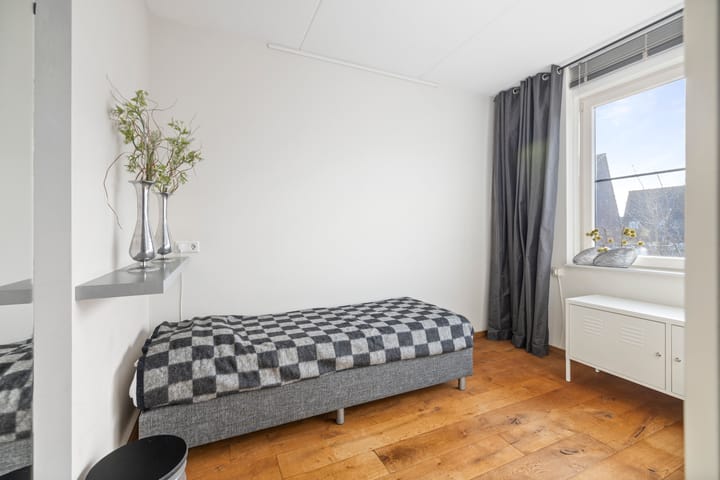 Foto 24 van Groenling 9