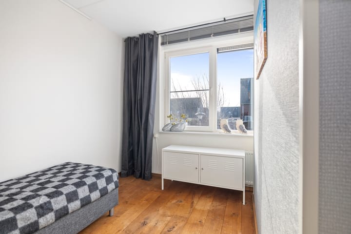 Foto 25 van Groenling 9