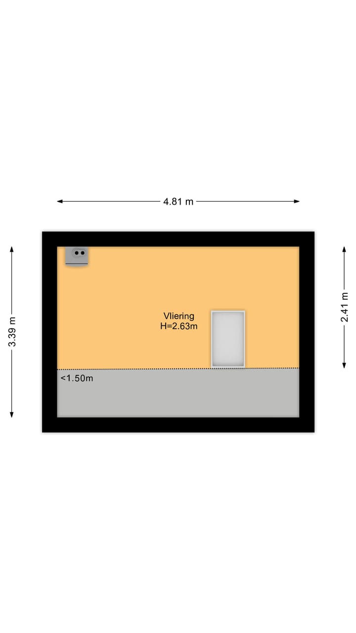 Foto 36 van Sinneveld 7
