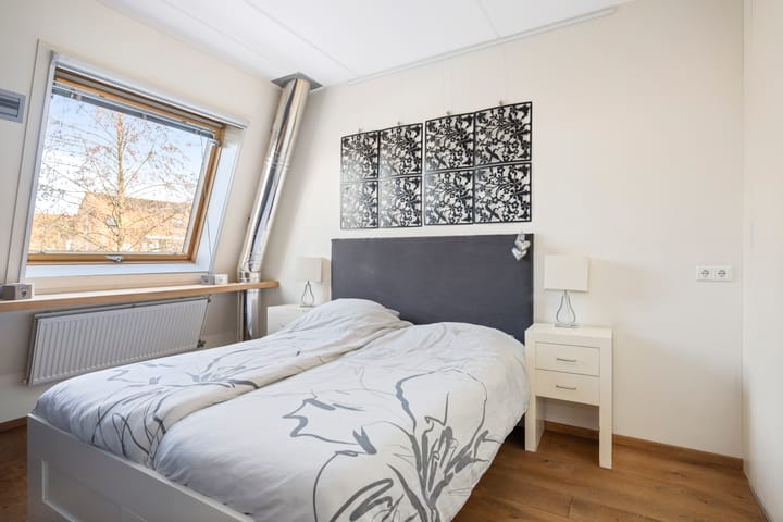 Foto 28 van Groenling 9