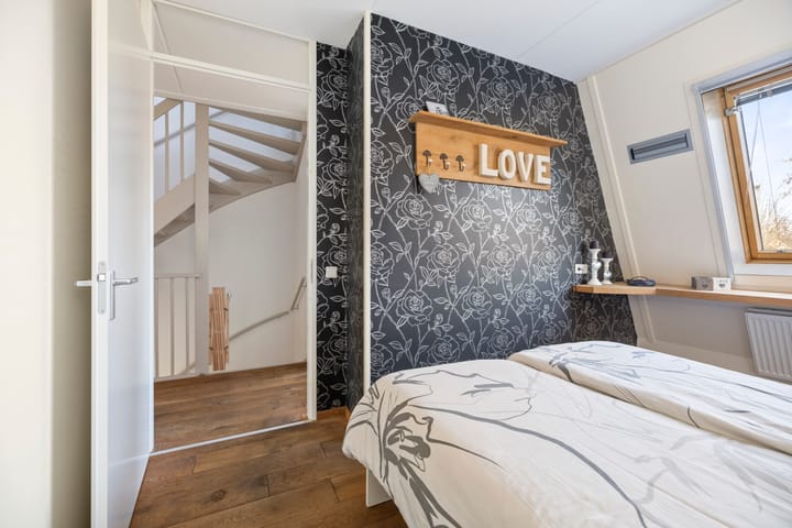 Foto 29 van Groenling 9