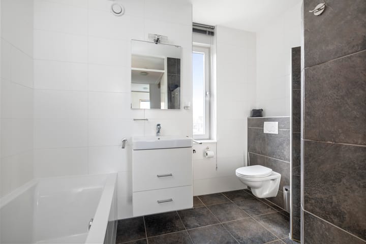 Foto 30 van Groenling 9