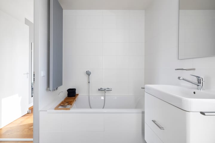 Foto 32 van Groenling 9