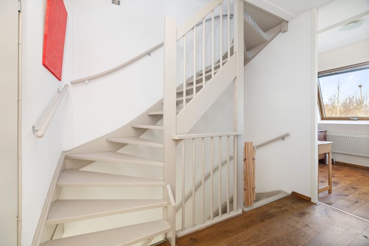 Foto 34 van Groenling 9