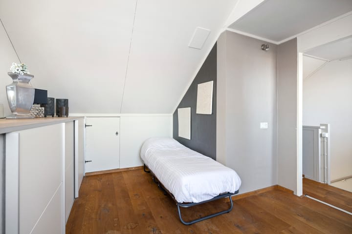 Foto 35 van Groenling 9