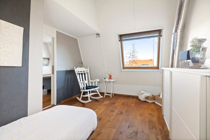 Foto 36 van Groenling 9