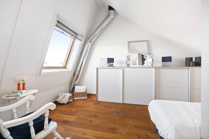 Foto 37 van Groenling 9