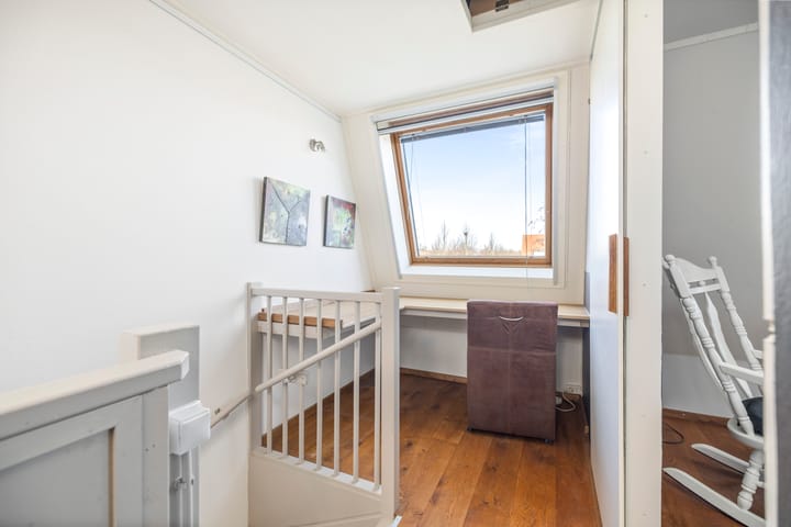 Foto 38 van Groenling 9