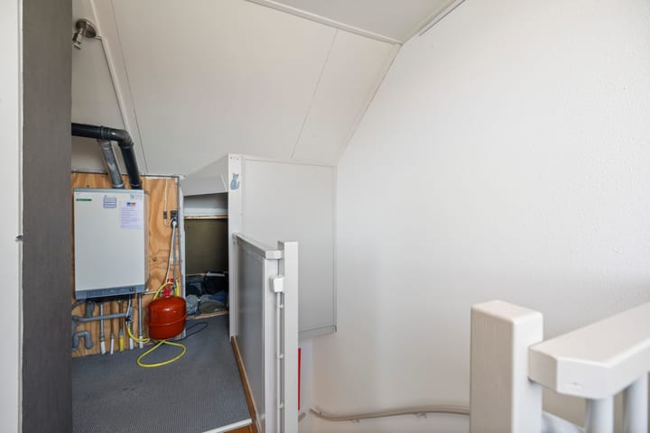 Foto 39 van Groenling 9