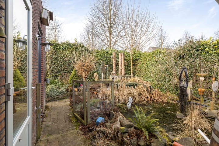 Foto 41 van Groenling 9