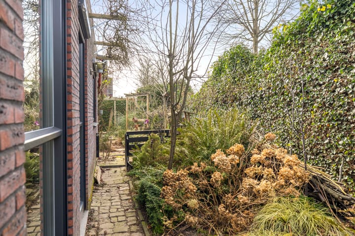 Foto 44 van Groenling 9